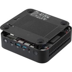 Компьютер ASUS PN54-BBR321MNS1 / Ryzen3 210, 2*SO-DIMM, M.2SSD, W Фото 10