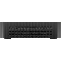 Компьютер ASUS PN54-BBR321MNS1 / Ryzen3 210, 2*SO-DIMM, M.2SSD, W Фото 11
