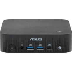 Компьютер ASUS PN54-BBR321MNS1 / Ryzen3 210, 2*SO-DIMM, M.2SSD, W Фото