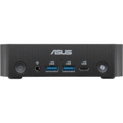 Компьютер ASUS PN54-BBR321MNS1 / Ryzen3 210, 2*SO-DIMM, M.2SSD, W Фото 1