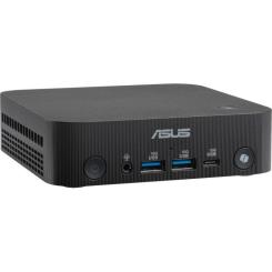 Компьютер ASUS PN54-BBR321MNS1 / Ryzen3 210, 2*SO-DIMM, M.2SSD, W Фото 2