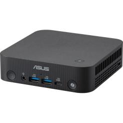 Компьютер ASUS PN54-BBR321MNS1 / Ryzen3 210, 2*SO-DIMM, M.2SSD, W Фото 3