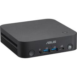 Компьютер ASUS PN54-BBR321MNS1 / Ryzen3 210, 2*SO-DIMM, M.2SSD, W Фото 4