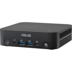 Компьютер ASUS PN54-BBR321MNS1 / Ryzen3 210, 2*SO-DIMM, M.2SSD, W Фото 6
