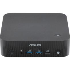 Компьютер ASUS PN54-BBR321MNS1 / Ryzen3 210, 2*SO-DIMM, M.2SSD, W Фото 7