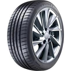 Шина Sunny 205/55R17 95W XL NA305 Фото