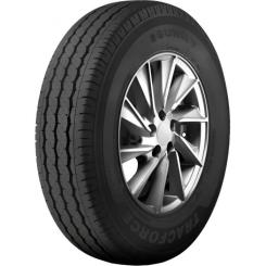 Шина Sunny 215/65R16C 109/107T NL106 Фото
