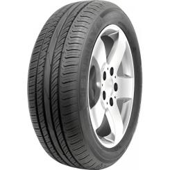 Шина Sunny 225/60R16 98V NP226 Фото