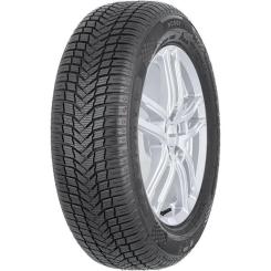 Шина Sunny 235/35R20 92W XL NC501 Фото