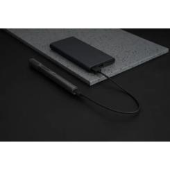 Отвертка аккумуляторная Xiaomi HOTO ADV Фото 5