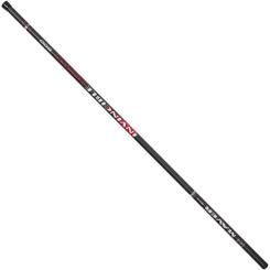 Удилище Maver Invincible Extreme MX 6.00m Фото