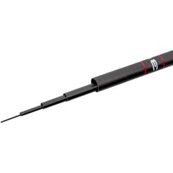 Удилище Maver Invincible Extreme MX 6.00m Фото 2