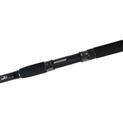 Удилище X-Fish Trophy Tele Feeder 3.90m max 160g Фото 2