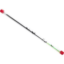 Удилище X-Fish Trophy Tele Feeder 3.90m max 160g Фото 4