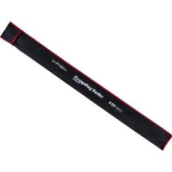 Удилище X-Fish Trophy Tele Feeder 3.90m max 160g Фото 5