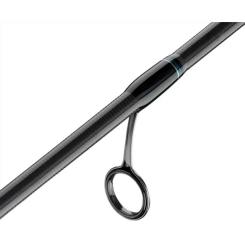 Удилище Favorite Blue Bird BB2682SULS 2.04m 0.8-4g Ex.Fast Фото 2