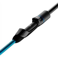 Удилище Favorite Blue Bird BB2682SULS 2.04m 0.8-4g Ex.Fast Фото 3