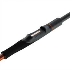 Удилище Favorite Totem TTM1-902H 2.74m 16-56g Fast Фото 2