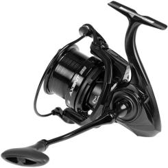 Катушка Brain Axent SE 5000S 7+1 BB 4.71 Фото 1