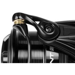 Катушка Brain Axent SE 5000S 7+1 BB 4.71 Фото 2