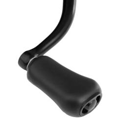 Катушка Select Reflex 4000 (RFLX2-4000) 4+1BB 4.61 Фото 2