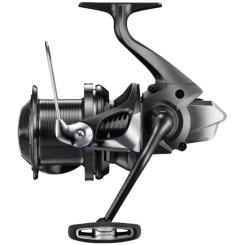 Катушка Shimano Aerlex XTC14000 Фото