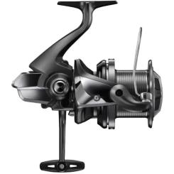 Катушка Shimano Aerlex XTC14000 Фото 1