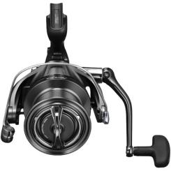 Катушка Shimano Aerlex XTC14000 Фото 2