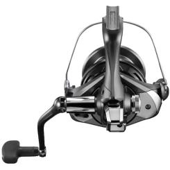 Катушка Shimano Aerlex XTC14000 Фото 3