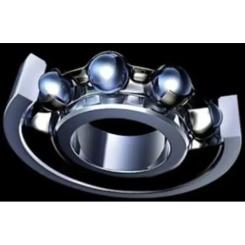 Катушка Shimano Ultegra FD 1000 5+1BB 5.11 Фото 11