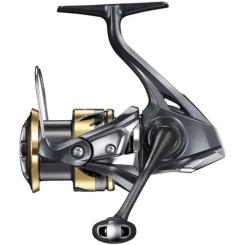 Катушка Shimano Ultegra FD 1000 5+1BB 5.11 Фото