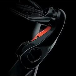 Катушка Shimano Ultegra FD 1000 5+1BB 5.11 Фото 2