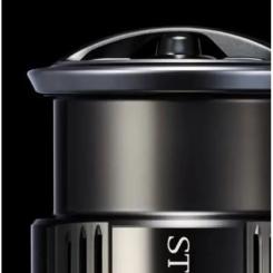 Катушка Shimano Ultegra FD 1000 5+1BB 5.11 Фото 3