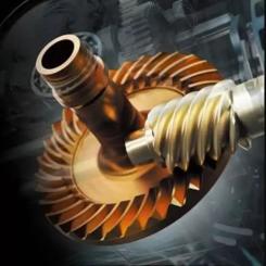 Катушка Shimano Ultegra FD 1000 5+1BB 5.11 Фото 4