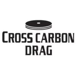 Катушка Shimano Ultegra FD 1000 5+1BB 5.11 Фото 6