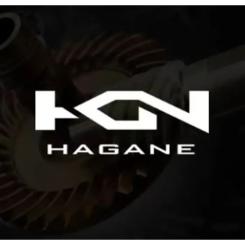 Катушка Shimano Ultegra FD 1000 5+1BB 5.11 Фото 8