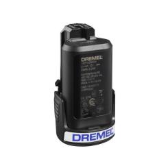 Аккумулятор к электроинструменту Dremel 880 12V Фото