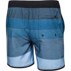 Шорты Aqua Speed Nolan 302-42 cиній, блакитний L Фото 1