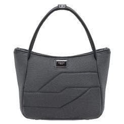 Коляска Adamex 2 в 1 Dolce Natura 10 stone Фото 8