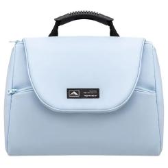 Коляска Adamex 2 в 1 Nola Natura 1 sky Фото 8