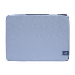 Чехол для ноутбука HP 15-16" Sleeve, Cyan Фото