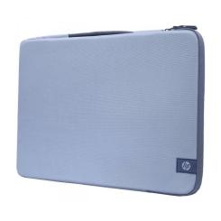 Чехол для ноутбука HP 15-16" Sleeve, Cyan Фото 2