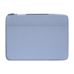 Чехол для ноутбука HP 15-16" Sleeve, Cyan Фото 3