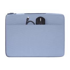 Чехол для ноутбука HP 15-16" Sleeve, Cyan Фото 5