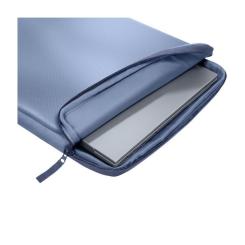 Чехол для ноутбука HP 15-16" Sleeve, Cyan Фото 6