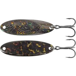 Блесна Select AspMaster 10.0g 45mm UVBN Фото