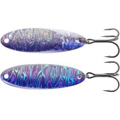 Блесна Select AspMaster 14.0g 51mm UVSV Фото