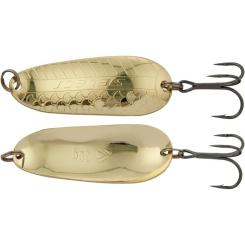 Блесна Select Grandex 10.0g 63mm 02 Фото