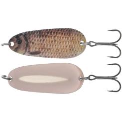 Блесна Select Grandex 14.0g 63mm S50 Фото