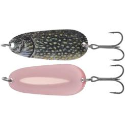 Блесна Select Grandex 20.0g 63mm S51 Фото